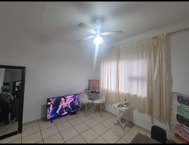 2 BEDROOM APARTMENT FOR SALE IN RICHEM